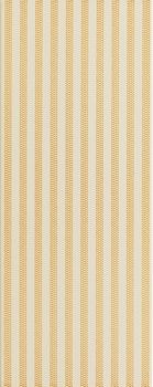 Italon DeLuxe декор Fashion Gloss 20*50