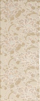 Italon DeLuxe декор Fashion Vanity 20*50