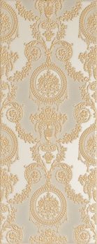 Italon DeLuxe декор Fashion Empire 20*50