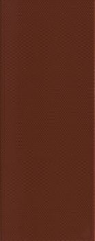 Italon DeLuxe настенная плитка Coco' 20*50