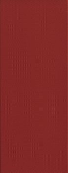 Italon DeLuxe настенная плитка Couture 20*50