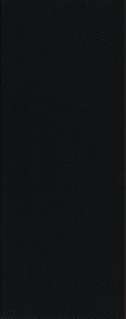 Italon DeLuxe настенная плитка Hypnose 20*50