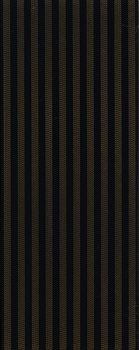 Italon DeLuxe декор Hypnose Gloss 20*50