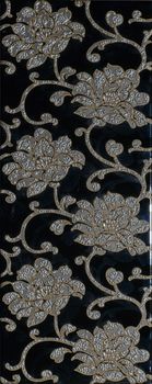 Italon DeLuxe декор Hypnose Vanity 20*50