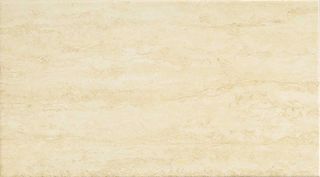 Italon Opera настенная плитка Bianco 45*25