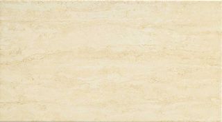 Italon Opera настенная плитка Almond 45*25
