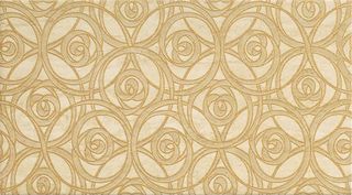 Italon Opera декор Almond Bloom 45*25