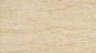 Italon Opera настенная плитка Noce 45*25