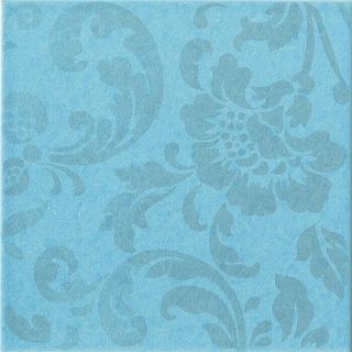 Декор Sugar Damask Pale 20*20