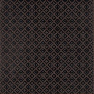 Декор Coconut Pattern Platinum 20*20