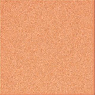 Настенная плитка Orange Matt. 20*20