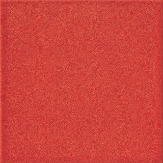 Настенная плитка Cherry Matt. 20*20