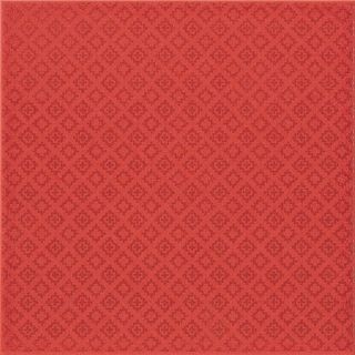 Декор Cherry Pattern Shiny 20*20