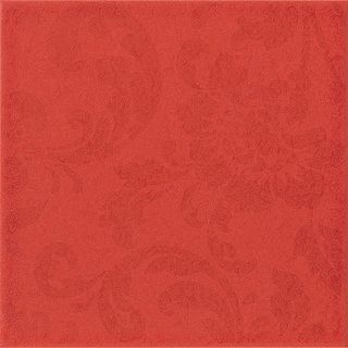 Декор Cherry Damask Pale 20*20