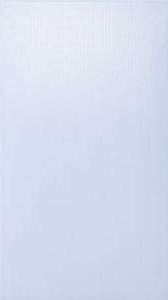 Настенная плитка Sky 25*45