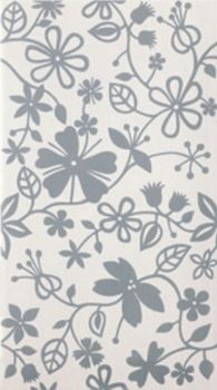 Настенная плитка Moon Twig 25*45