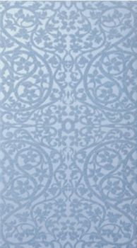 Настенная плитка Sky Glitter 25*45