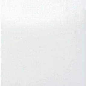 Настенная плитка Moon 30*30