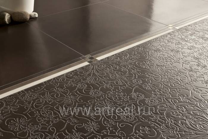 Керамогранит Italon Today Керамогранит Italon Today