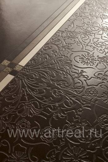 Керамогранит Italon Today Керамогранит Italon Today