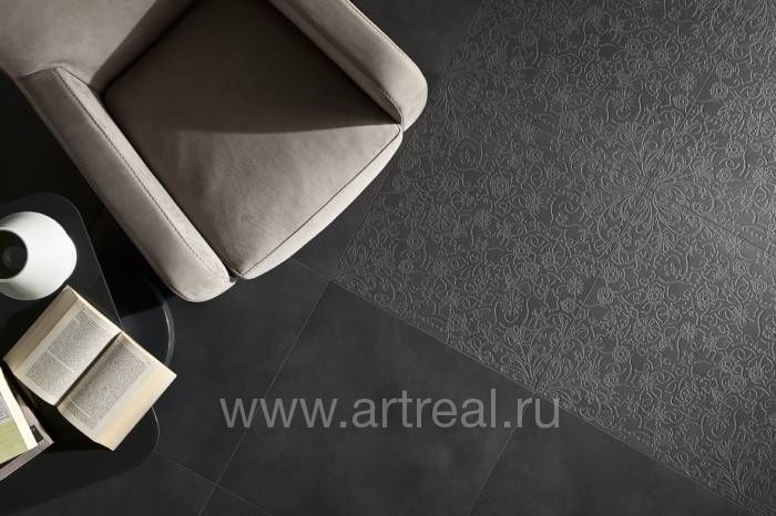 Керамогранит Italon Today Керамогранит Italon Today