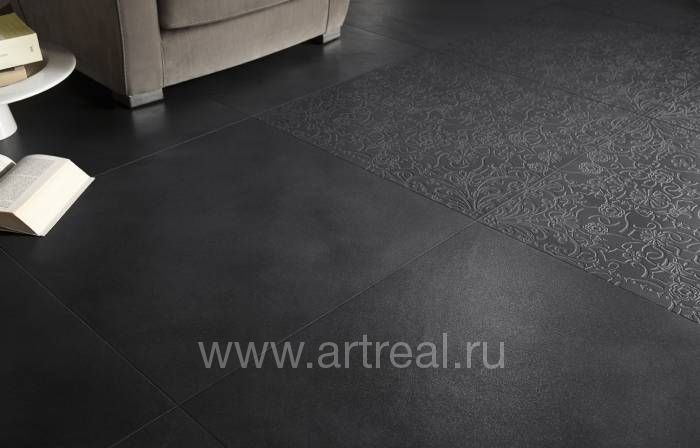 Керамогранит Italon Today Керамогранит Italon Today