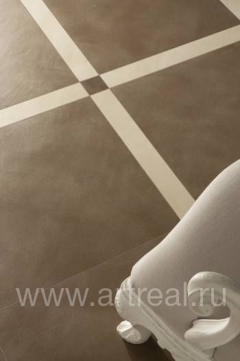 Керамогранит Italon Today Керамогранит Italon Today