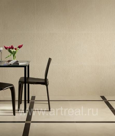 Керамогранит Italon Today Керамогранит Italon Today