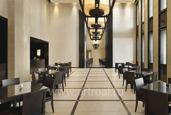 Керамогранит Italon Today Керамогранит Italon Today