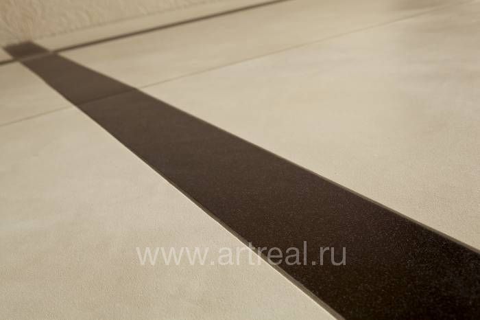 Керамогранит Italon Today Керамогранит Italon Today