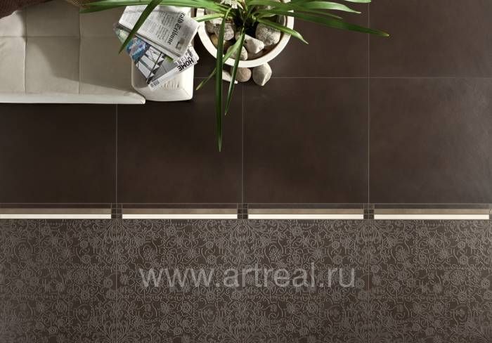 Керамогранит Italon Today Керамогранит Italon Today