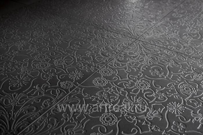 Керамогранит Italon Today Керамогранит Italon Today