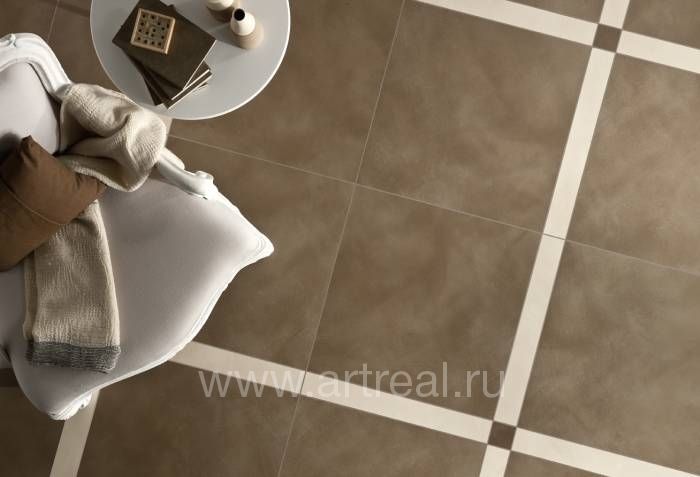 Керамогранит Italon Today Керамогранит Italon Today