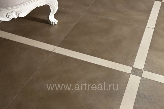 Керамогранит Italon Today Керамогранит Italon Today