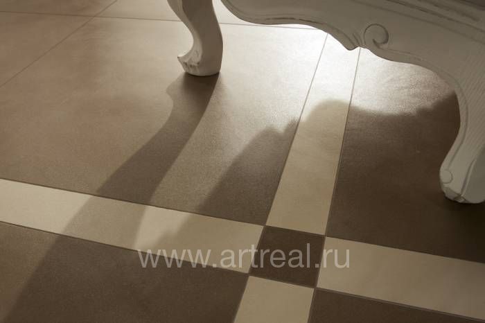 Керамогранит Italon Today Керамогранит Italon Today