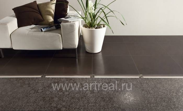 Керамогранит Italon Today Керамогранит Italon Today