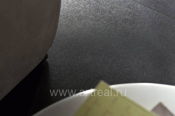 Керамогранит Italon Today Керамогранит Italon Today