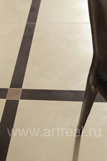 Керамогранит Italon Today Керамогранит Italon Today