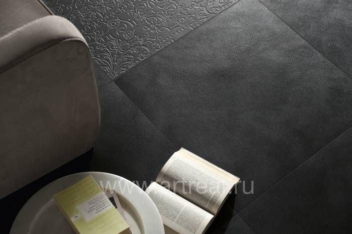 Керамогранит Italon Today Керамогранит Italon Today