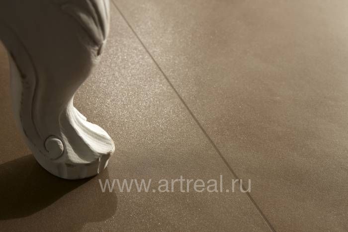 Керамогранит Italon Today Керамогранит Italon Today