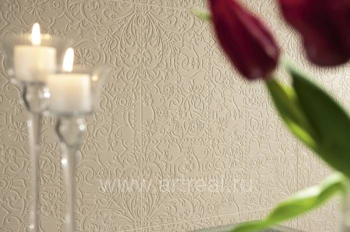 Керамогранит Italon Today Керамогранит Italon Today