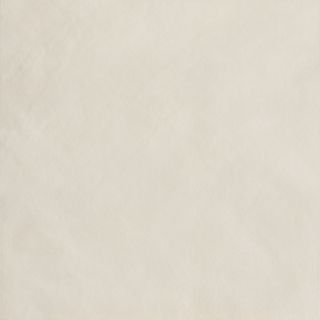 Italon Today керамогранит Polar 60*60