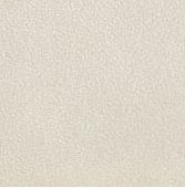 Italon Today декор Polar Tozzetto 7.2*60