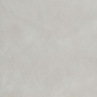 Italon Today керамогранит Silver 60*60