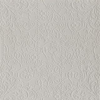 Italon Today декор Silver Carpet 60*60