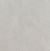 Italon Today декор Silver Tozzetto 7.2*7.2