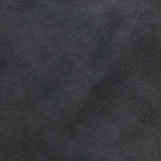 Italon Today керамогранит Night 60*60