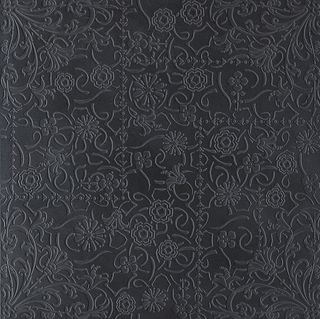 Italon Today декор Night Carpet 60*60