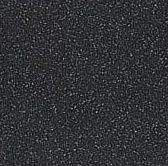 Italon Today декор Night Tozzetto 0*0