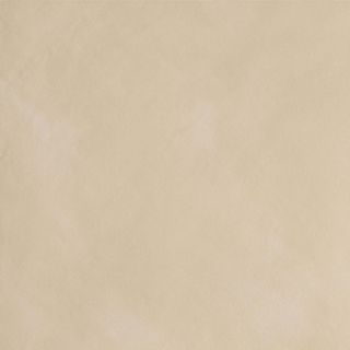 Italon Today керамогранит Corn пол 60*60